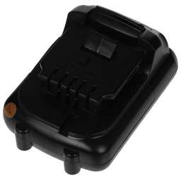 PITATEL Батарея аккумуляторная TSB-147-DE12B-15L 12В 1.5Ач Li-Ion