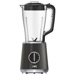 JVC JK-SB5220