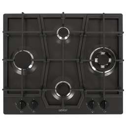 GEFEST ПВГ 1401 К2