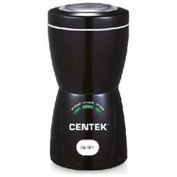 CENTEK CT-1354 BL