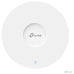 TP-Link SMB EAP683 UR