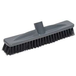 VIOLET "Эталон" 26 см жесткая (серый) 950818