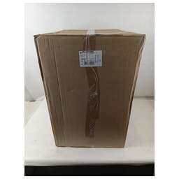 АЛЬТЕРНАТИВА М6498 Эконом 5-ти секцион. (8752732)