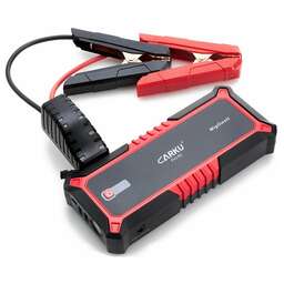 CARKU Пуско-зарядное устройство PRO-60