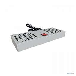 NTSS NTSS-SWFAN2/6-8-10