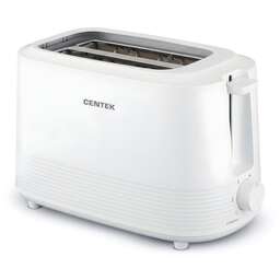 CENTEK CT-1433 WHITE