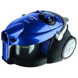 SCARLETT SC-085 синий