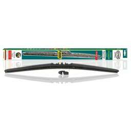 HEYNER 039 000
