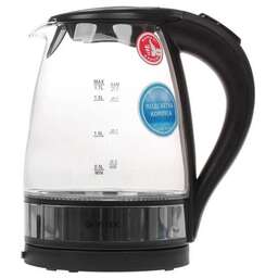 VITEK VT-7008 TR стекло