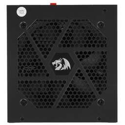 REDRAGON RGPS-1300W Black
