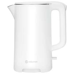 EVOLUTION KP18171 White