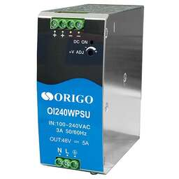 ORIGO OI240WPSU/A1A