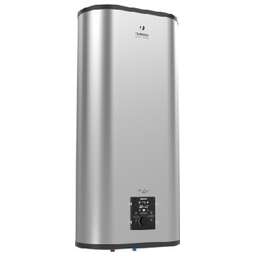 TIMBERK SWH FSM5 30 V