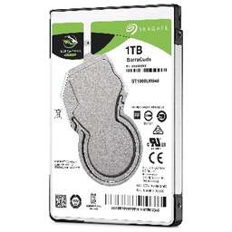 SEAGATE 1TB (ST1000LM048) 128MB 5400RPM