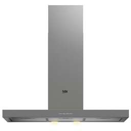 Beko BHCB91632X