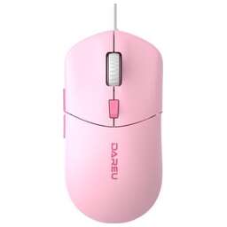 Dareu LM121 Pink