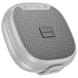 BOROFONE (6941991118135) BR47 Grey