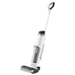 DREAME TROUVER Моющий пылесос (handstick) K10 Pro, 200Вт, белый/белый [bvc-t8]