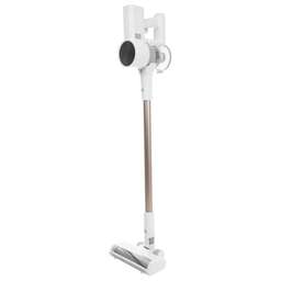 XIAOMI Ручной пылесос (handstick) G20 EU, 460Вт, белый/серый [bhr8831eu]