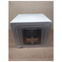 SUPRA GS-7210 (8762717)