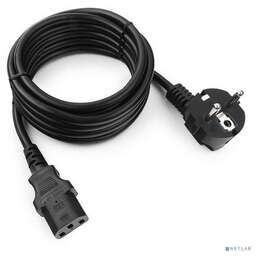 Cablexpert PC-186-VDE-1M