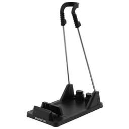 POLARIS Подставка PVCSH01