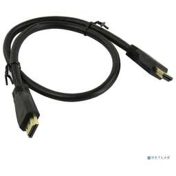 5bites HM-210-010