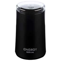 ENERGY EN-113 черный