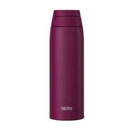 Thermos JOO-750 PL, 0.75L (564047)