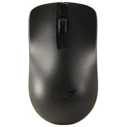 GENIUS Мышь беспроводная NX-7000X black USB (31030033400)