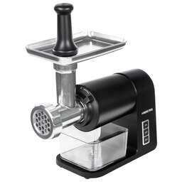 HIBERG Мясорубка MG 990 B