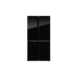 Hiberg RFQ-555DX NFGB inverter