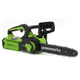 GREENWORKS 2007807UB