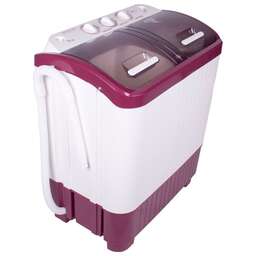 EVGO WS-40PET