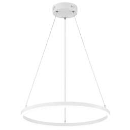 ESCADA 10254/1 LED*43W White APP