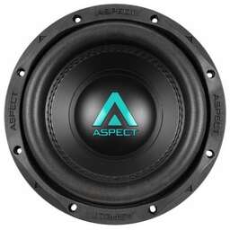 ASPECT CLW-8s4