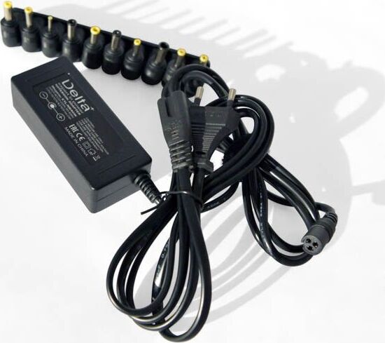 Блок питания СИГНАЛ 9-20V 3160mA [ETL-NB40W]