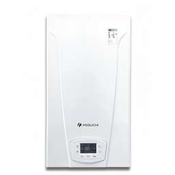 MOGUCHI Котел газовый GBN40F 2 конт., настенный