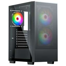 ACD AH-TC6GA-000