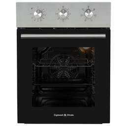 ZIGMUND & SHTAIN E 165 S