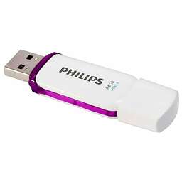 PHILIPS FM64FD75B/97