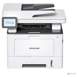 Pantum BM5201ADN
