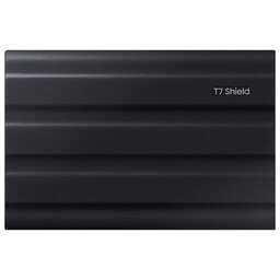 Samsung MU-PE1T0S/WW