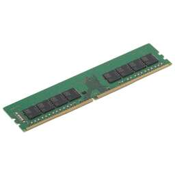 SAMSUNG Память DDR4 32GB 3200MHz M378A4G43AB2-CWE OEM PC4-25600 CL22 DIMM 288-pin 1.2В dual rank OEM