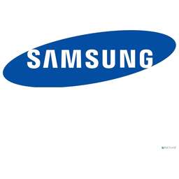 Samsung M471A2G43CB2-CWE