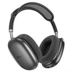 HOCO (6942007638531) W55Plus Space Grey