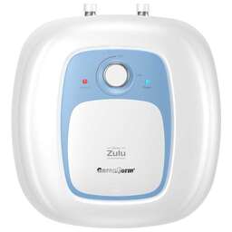 GARANTERM Zulu 15 U ЭдЭБ03631