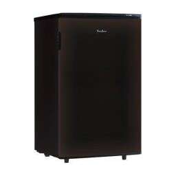 Tesler RF-90 DARK BROWN
