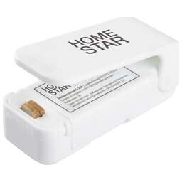 HOMESTAR HS-2038