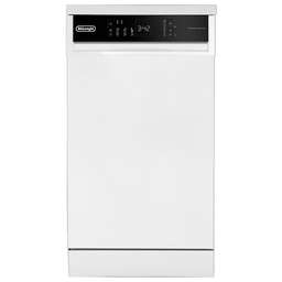 DeLonghi DDWS 465 B CALLISTO Посудомоечная машина
